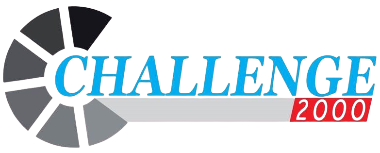 Challenge 2000