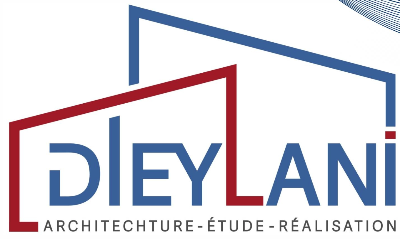 Dieylani AER