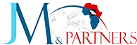 JM Partners