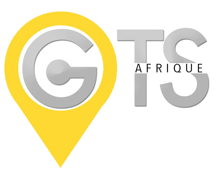 GTS
